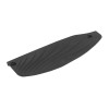 TAPIS REPOSE PIED DROIT ORIGINE PIAGGIO 125-300-350 BEVERLY 2010> -656829-