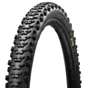PNEU VTT 29 X 2.40 HUTCHINSON WYRM SIDESKIN NOIR TUBELESS READY TS (57-622) - TRAIL ET DOWNCOUNTRY COMPATIBLE VAE 3248382092269