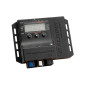 CDI UNIT MALOSSI FORCE MASTER 2.1FOR FANTIC 125 CABALLERO DELUXE IE 2021>, ENDURO XEF IE 2021>, MOTARD XMF IE 2021> 4 Stroke / BETA 125 RR 2021> 4 stroke -5519747- 3700948269879