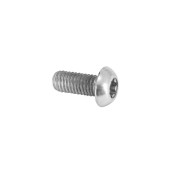 VIS FIXATION PORTE COURONNE POLINI EP3 VAE M5 x 12 ref 955.305.003 3700948292587