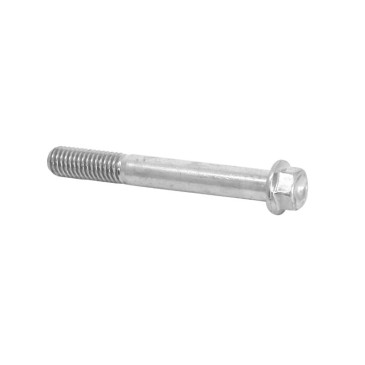 VIS FIXATION MOTEUR VAE POLINI EP3 M8 x 63 ARGENT ref 955.305.005 3700948292624