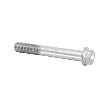 VIS FIXATION MOTEUR VAE POLINI EP3 M8 x 57 ARGENT ref 955.305.006 3700948292631