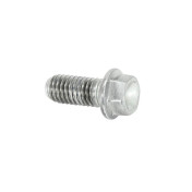 VIS FIXATION MOTEUR VAE POLINI EP3 M8 x 18 ARGENT ref 955.305.007 3700948292648