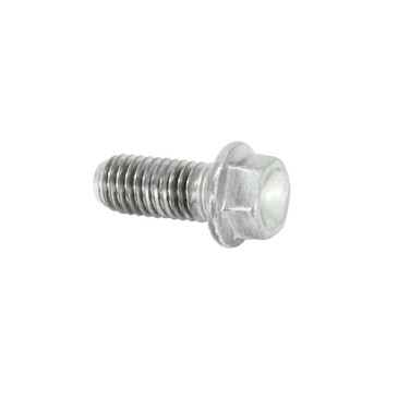 VIS FIXATION MOTEUR VAE POLINI EP3 M8 x 18 ARGENT ref 955.305.007 3700948292648