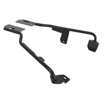 FIXATION TOP CASE SHAD TOP MASTER POUR VOGE 350 SR4 MAX 2022> (V0SR42ST) 8430358686403