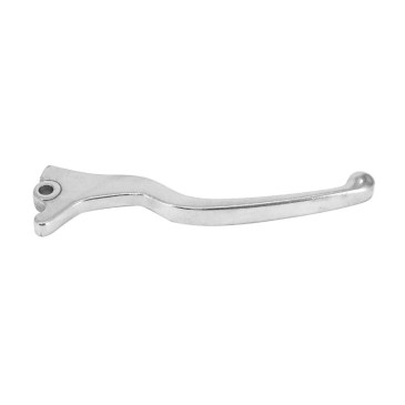 LEVIER DE FREIN ADAPTABLE APRILIA 125 SX DROIT ALU POLI -VICMA- 8430525102439