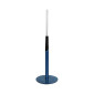 MINICOMBI/MECHE A3 PLUG - DIAM 23mm, TIGE 3,5mm (MINICOMBI RECHARGE 50 CHEVILLES) -TIP TOP- (5111964) 4003115091969
