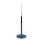 MINICOMBI/MECHE A6 PLUG - DIAM 40mm - TIGE 7mm (MNICOMBI RECHARGE 40 CHEVILLES) -TIP TOP- (5093058) 4003115093055