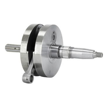 MAIN ENGINE SHAFT -SP1A007011-