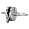 MAIN ENGINE SHAFT -SP1A007011-
