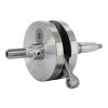 MAIN ENGINE SHAFT -SP1A007011-