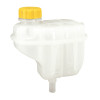 EXPANSION TANK ASSY -WET130410100A0-
