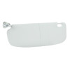 LH SUN VISOR ASSY -WET572030100A0-