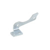 SUPPORT BOITIER PAPILLON ORIGINE PIAGGIO 500-530 MP3 2021> -1A018195-