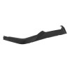 FRONT RIGHT WHEELHOUSE -1B0089820000C-
