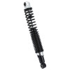 REAR SHOCK ABSORBER ASSY -1C006422-