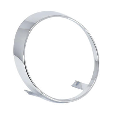 PROJECTOR FRAME -1B009661000K1-