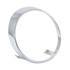 PROJECTOR FRAME -1B009661000K1-