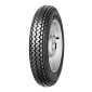 PNEU SCOOT 10'' 3.50-12 MITAS S-05 TT 64J