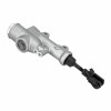 MAITRE CYLINDRE DE FREIN ARRIERE ORIGINE PIAGGIO APRILIA 1000 RSV4 2011>, 1100 RSV4 FACTORY 2019>, 1000 TUONO 2011>2015, 1100 TUONO 2015> -B044586-