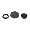 BOUCHON RESERV LOOCK -498431-