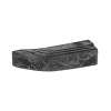 CAOUTCHOUC REPOSE PIED PASSAGER DROIT ORIGINE PIAGGIO 125-300-350-400-500-530 MP3 -656994-