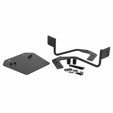 FIXATION TOP CASE SHAD TOP MASTER POUR SUZUKI 800 DL V-STROM DE 2023> (S0VS83ST) 8430358690127