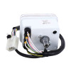 GROUPE INSTRUMENT -B025187-