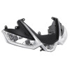 OPTIQUE/PHARE/PROJECTEUR ORIGINE APRILIA 660 RS, TUONO 2020>/1100 RSV4, TUONO 2021> -2D000707-
