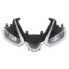 OPTIQUE/PHARE/PROJECTEUR ORIGINE APRILIA 660 RS, TUONO 2020>/1100 RSV4, TUONO 2021> -2D000707-