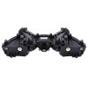 OPTIQUE/PHARE/PROJECTEUR ORIGINE APRILIA 660 RS, TUONO 2020>/1100 RSV4, TUONO 2021> -2D000707-