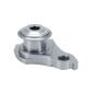 PATTE DE DERAILLEUR ALU SWITCH SRAM UDH POUR TREK USINE CNC (VENDU A L'UNITE SUR CARTE) 0824528045110