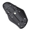 SELLE ORIGINE PIAGGIO MOTO-GUZZI MOTO-GUZZI 940 BELLAGIO -978295-