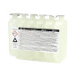BATTERIE 12V 8 Ah NTX9-BS NITRO MF SANS ENTRETIEN AVEC PACK ACIDE (Lg150xL87xH105mm) (EQUIVALENT YTX9-BS) 5414837002680