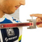 OUTIL PRISE DE MESURES ANTHROPOMÉTRIQUES -BICISUPPORT- 8054242271652