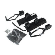 LEVE VELO D'ATELIER MANUEL POUR VELO MUSCULAIRE OU ELECTRIQUE (CHARGE MAX 30 kg) 3234640044774