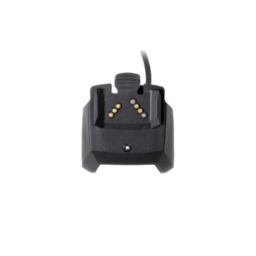 SUPPORT DISPLAY / ECRAN POUR INTUVIA ET NYON AVEC CABLE 1500mm - BUI275 4047025220323