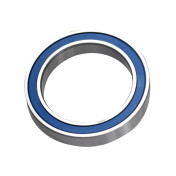 ROULEMENT MARWI CERAMIC 6806 LLB 30x42x7 CB-377 (VENDU SUR CARTE) 8590966363773