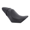 SADDLE- "PIAGGIO GENUINE PART" MOTO-GUZZI MOTO-GUZZI 940 BELAGIO -978295-