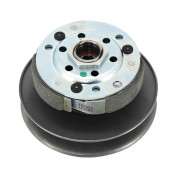 POULIE ENTRAINEE -CM270403-