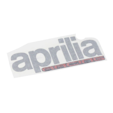 DECALCO -2H001562-