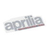 DECALCO -2H001562-