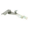 SUPPORT -1B004958-