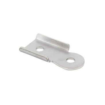 PATTE -2L002133-