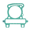 JOINT CYLINDRE/CARTER -CM291502-