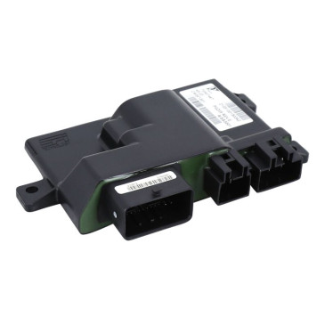 CENTRALE ELECTRONIQUE ORIGINE PIAGGIO 125 MEDLEY E4 2020> -CM301301-