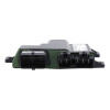 CENTRALE ELECTRONIQUE ORIGINE PIAGGIO 125 MEDLEY E4 2020> -CM301301-