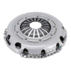 COUVERCLE EMBRAYAGE ORIGINE PIAGGIO PORTER NP6 2021> -1A012936-