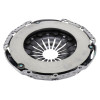 COUVERCLE EMBRAYAGE ORIGINE PIAGGIO PORTER NP6 2021> -1A012936-