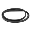 JOINT LUNETTE ARRIERE ORIGINE PIAGGIO PORTER NP6 2021> -WL0531030005A0-